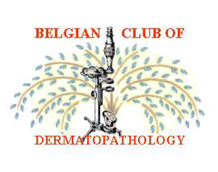 Belgian Club of Dermatopathology (BCDP)