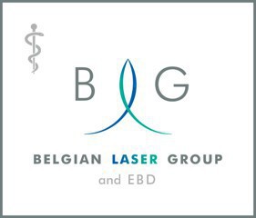 Belgian Laser Group (BLG)