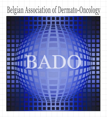 Belgian Association of Dermato-Oncology (BADO)